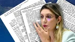 Ministrul Diana Buzoianu știa de situația de la Paltinu. ESZ Prahova publică documentele și o amenință cu procese pe reprezentanta USR din Guvern