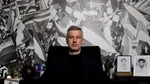 Edi Iordănescu a semnat cu Legia Varșovia de ziua lui. „Nu mi-am dorit să-mi petrec ziua de naștere cu voi”