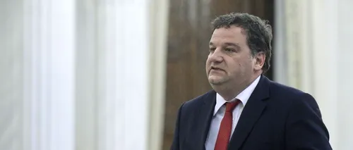 Ambasadorul Ungariei la București a fost convocat la MAE, pentru „declarațiile inacceptabile din ultimele zile. I-a fost refuzată „nota de protest