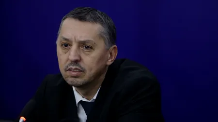 Daniel David, despre protestele din educație: Îi înțeleg că sunt nemulțumiți, dar dacă ar fi în locul meu ar trebui să facă același lucru