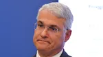Sindicaliștii de la MIPE, mesaj dur pentru Pîslaru: ”Părăsit de propriul ministru, MIPE își caută ministru”