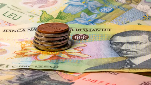 PSD propune acordarea de vouchere pentru românii cu venituri reduse. Ce valoare ar urma să aibă acestea