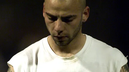 Fostul fotbalist Giani Kiriță, suspectat de trafic de droguri