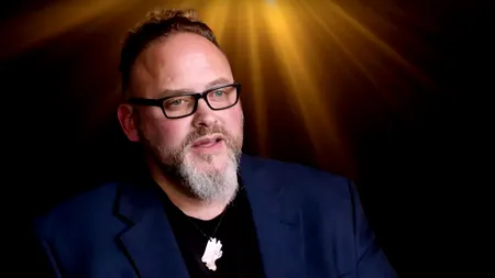 POVESTEA bărbatului care a fost 45 de minute în moarte clinică și a spus că a avut parte de experiențe revelatoare: „Am văzut frumusețea divină”