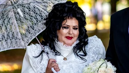 FOTO: Cine este judecătoarea care ar fi emis mandat de arestare prea TÂRZIU și, astfel, un violator periculos a fost lăsat în libertate / Curtea de Apel Cluj dă vina pe procurori