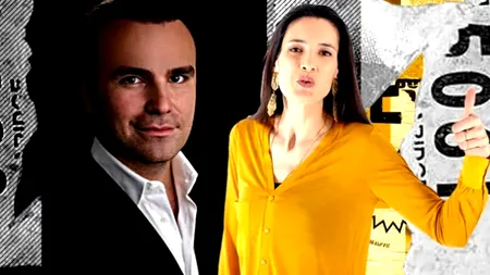 EXCLUSIV | Dinu Gheorghe, consilier local PNL, semnal de alarmă: ”Clotilde Armand girează HAOSUL, este dezinteresată de siguranța elevilor în școli”