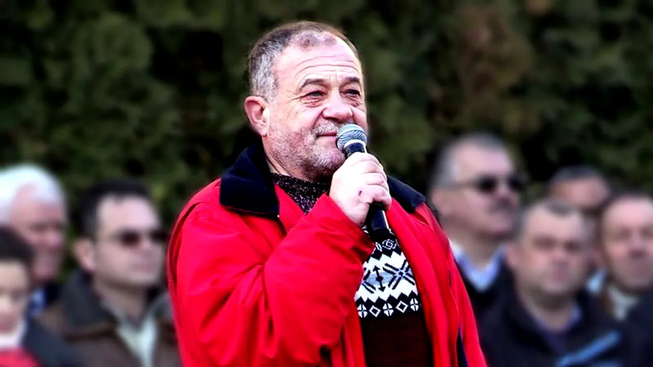 De ce nu poartă mască liderul PSD Vaslui? „Evident, cred în Dumnezeu, de exemplu, dar nu cred în coronavirus. Hai să fim serioși, asta este o chestiune de determinare științifică”