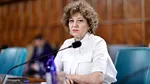 Oana Gheorghiu a areacționat după atacul asupra ambulanței: ”TikTok-ul fură creiere”
