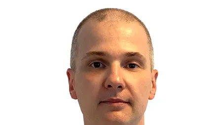 WEBINAR GÂNDUL.RO și Medici pentru România. Medicul Andrei Rogoz: „Este o situație interesantă cu vaccinul antigripal anul acesta”