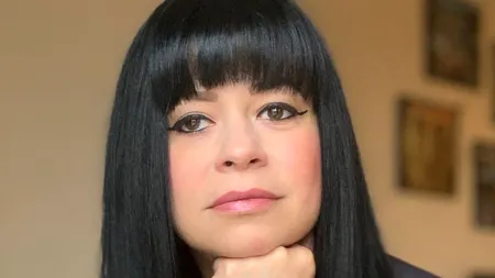 „De ce am părăsit România?