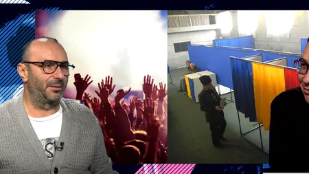 VIDEO | Victor Ponta: „Tinerii nu au votat pe baza unor analize. Aceștia nu sunt interesați de pensii”