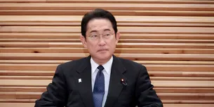Premierul Japoniei și-a concediat propriul fiu! Shotaro Kishida a participat la o petrecere „nepotrivită”