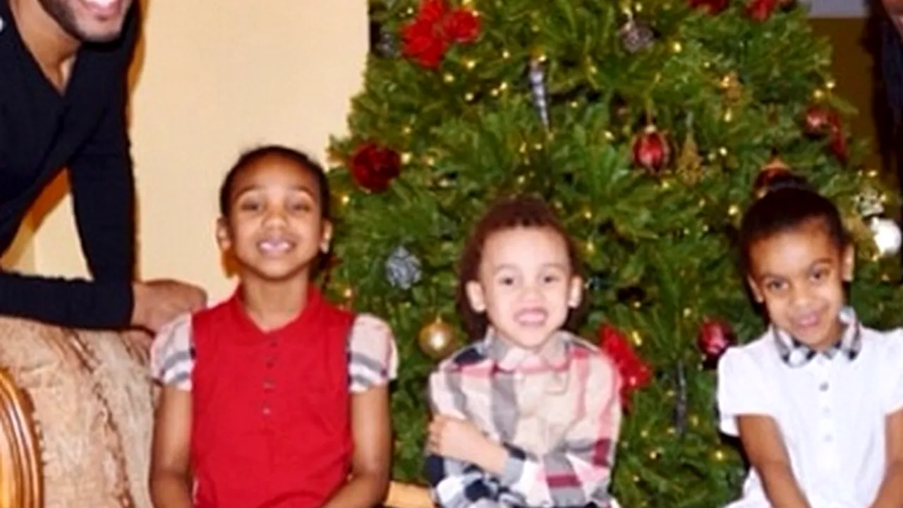 Povestea unor tați care au impresionat Internetul