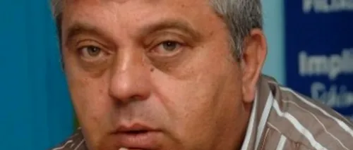 Ce anunț a făcut secretarul de stat Vasile Șalaru, după ce a declarat că fetele ar trebui să meargă cu „pieptul în față și să leșine băieții