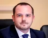 Ministrul Sănătății anunță că își va da DEMISIA dacă noul sistem informatic al Casei de Asigurări nu e gata până în 2026