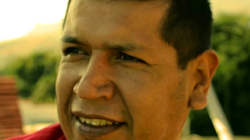 Un jurnalist a fost găsit mort într-un oraș din Mexic: Este al patrulea ziarist ucis în această lună