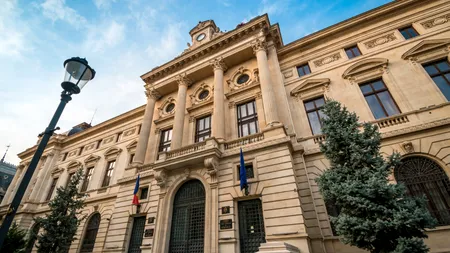Amendă-record pentru OTP Bank. BNR a aplicat sancțiuni uriașe băncilor care nu au respectat legislația contra spălării banilor