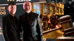 Judecătorii au fost nemiloși cu băiatul MILIONARULUI Cosmin Bălcăcean, închis pentru tentativă de omor. Victor a cedat și s-a lăsat păgubaș