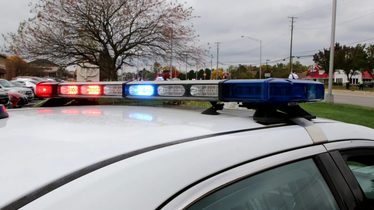 O adolescentă din SUA a murit după ce a fost împuşcată din greşeală de tatăl ei. Bărbatul a crezut că trage într-un hoț