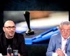 Cornel Nistorescu: „Alegerile acestea au fost pentru a schimba viața oamenilor simpli, nu a boierilor”