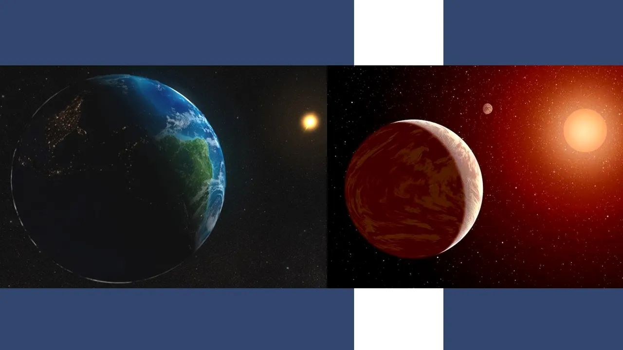 Oamenii de știință austrieci au calculat distanța dintre Terra și cea mai apropiată CIVILIZAȚIE extraterestră avansată tehnologic