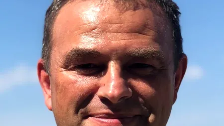 Avertismentul unui virusolog român: Care sunt noile simptome ale COVID-19