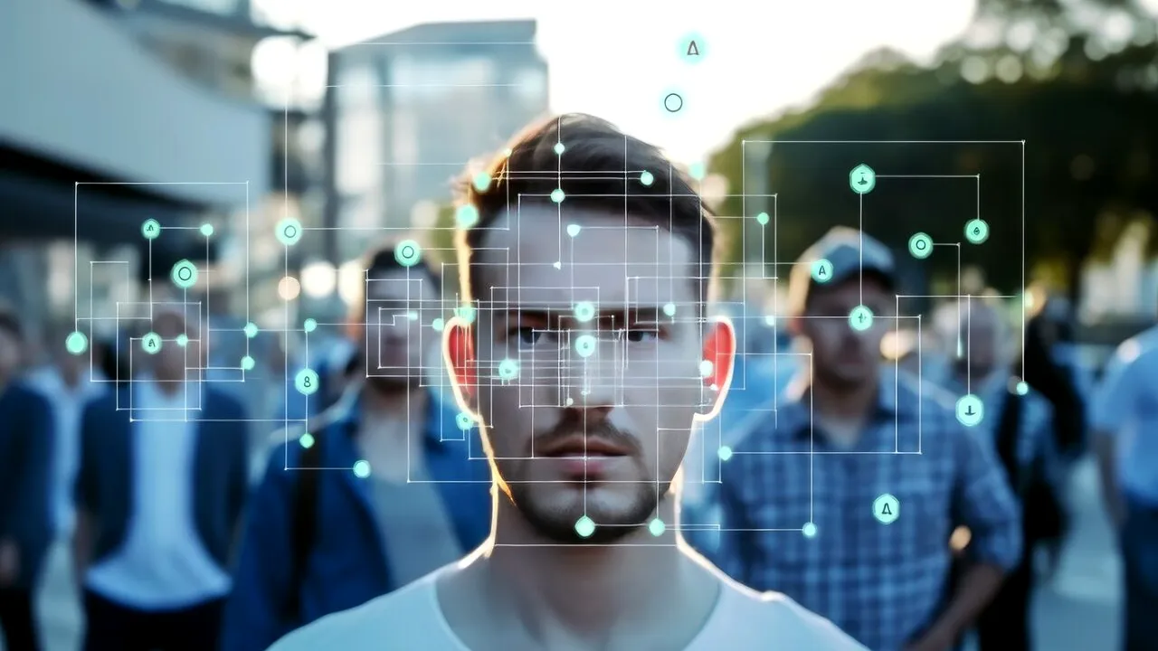 China creează cea mai avansată cameră de SPIONAJ pentru sateliți. Poate identifica fețele oamenilor din spațiu