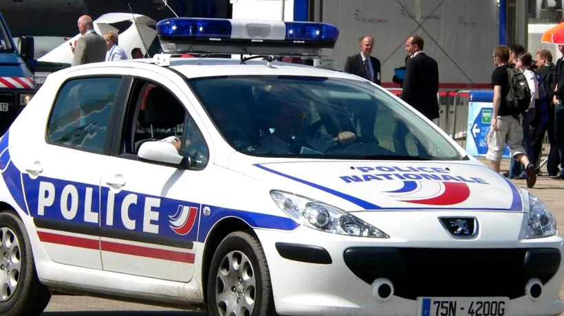 Doi polițiști francezi, achitați în cazul morții adolescenților care a declanșat revolte în urmă cu zece ani