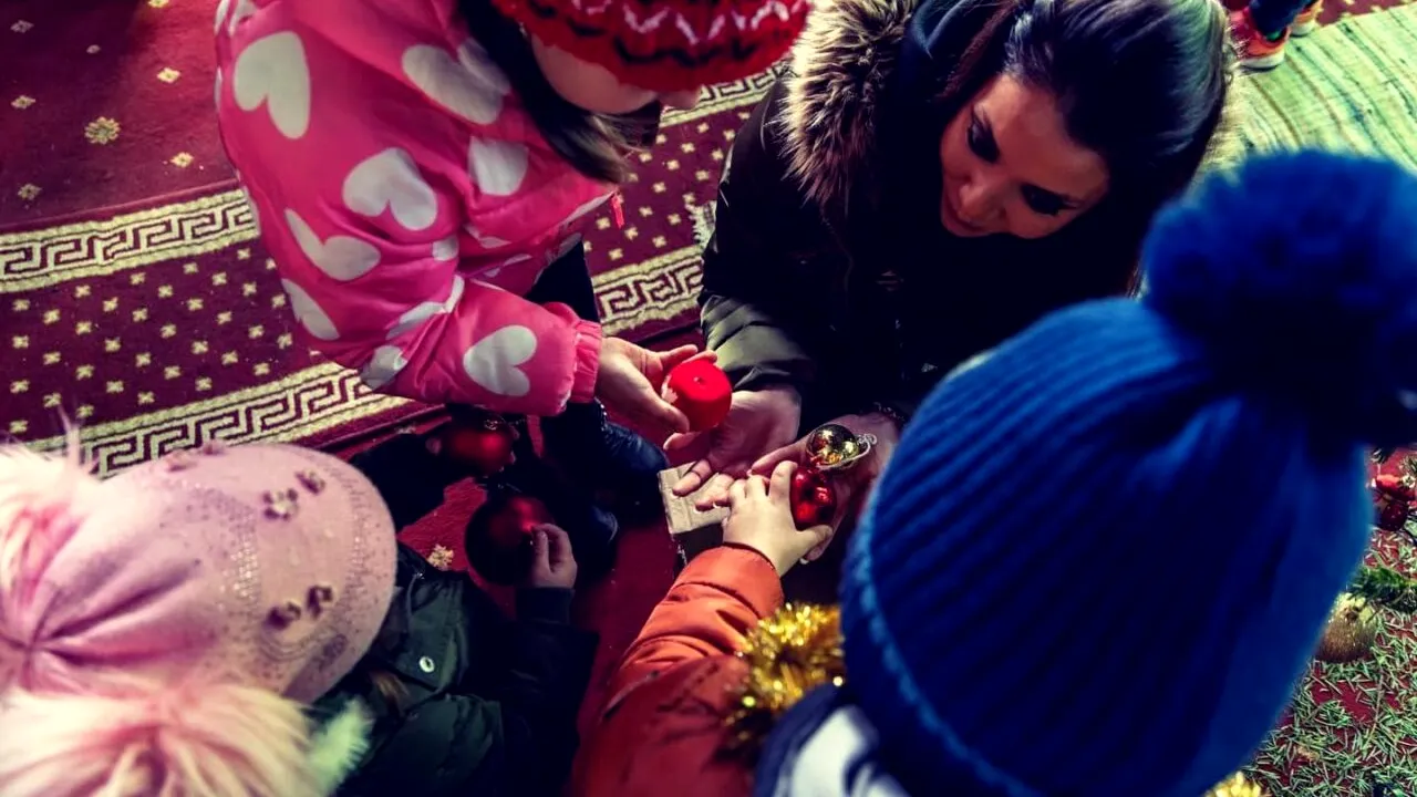 Consiliul Județean Ilfov reface o biserică VECHE din anul 1743/ Monumentul istoric se află în stare avansataă de DEGRADARE