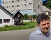 PREȘEDINTELE a redescoperit valorile simple la Roșia Montană / Nicușor: apă, hrană, energie… și lapte de vacă