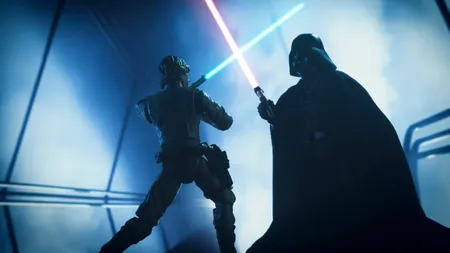 „May the 4th Be With You”: Astăzi este ziua în care întreaga lume celebrează renumita franciză „Star Wars”