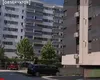 Cum poate fi evitat noul TVA în IMOBILIARE. Ce portiță au găsit dezvoltatorii și ce oportunități ar fi pentru clienți