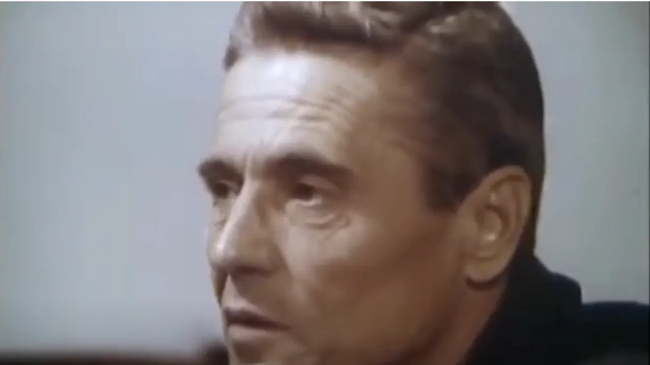 A murit Viktor Briuhanov, bărbatul care conducea centrala de la Cernobîl la momentul dezastrului din 1986