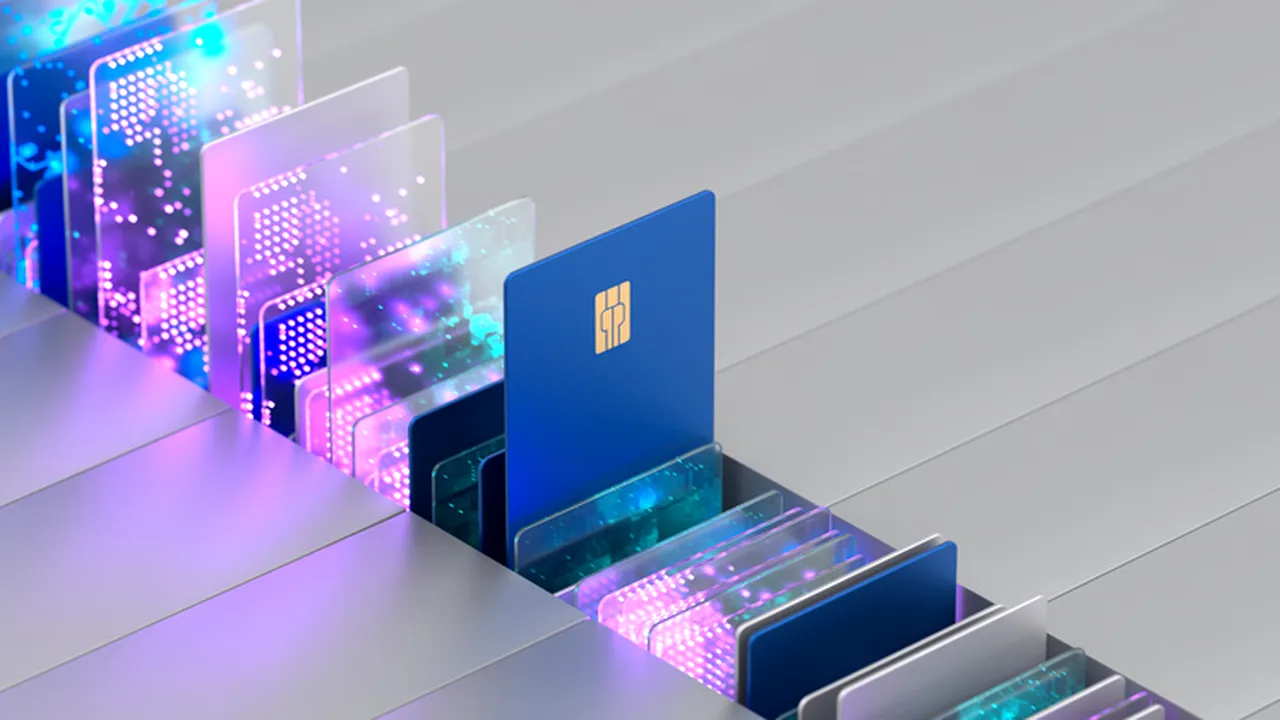 (P) Digitalizarea serviciilor bancare schimbă modul în care românii își planifică marile cheltuieli