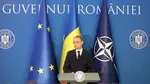 Luca Niculescu explică de unde vor veni banii pentru creșterea pensiilor, fără majorarea deficitului. Ce spune despre introducerea unor taxe noi