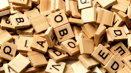 Cele mai lungi cuvinte din limba română. Abia se pot pronunța