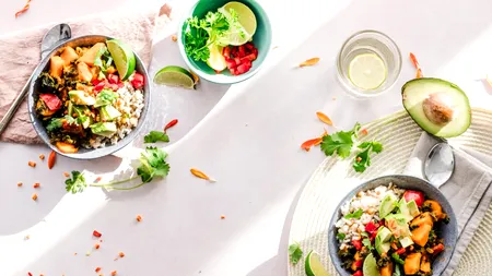 Cea mai bună dietă în anul 2024. Cum trebuie să o ții pentru beneficii maxime