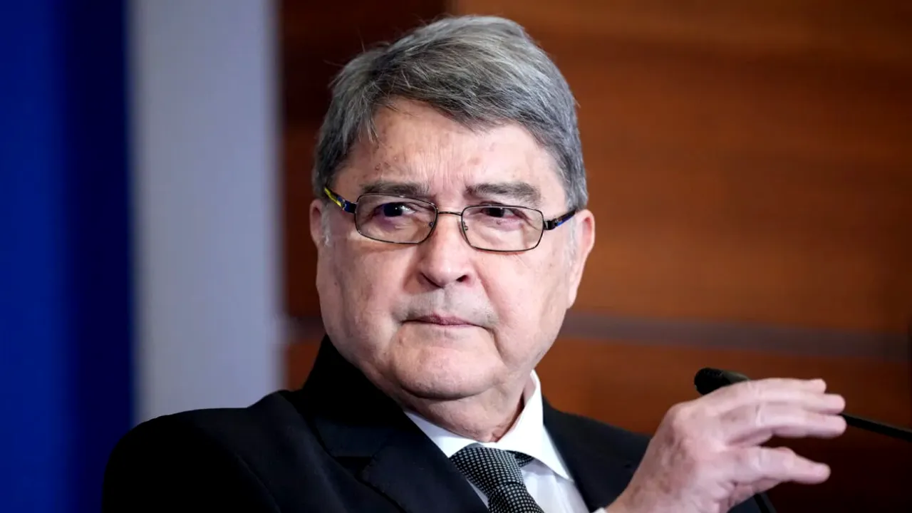 Ziua Românilor de Pretutindeni. Emil Hurezeanu: „Niciodată DIASPORA, oriunde s-ar afla, nu a fost mai aproape de ţară”