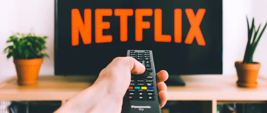 Ce ascunde platforma Netflix. Care sunt codurile secrete care te duc într-o altă lume. Ce poți vedea după ce le introduci