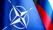 Pentru prima oară după căderea comunismului, NATO definește Rusia drept o amenințare directă la adresa securității lumii libere