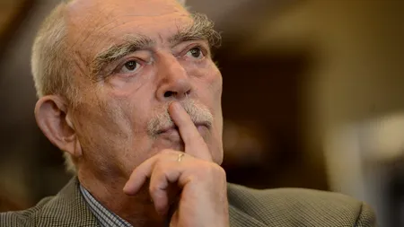 Care este starea actorului Mircea Albulescu după operația pe cord