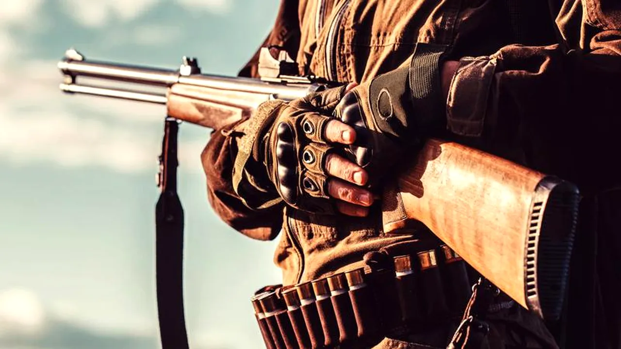 Rusia vrea să desfășoare noi capacități militare în apropiere de granițele sale de vest, ca răspuns la strategia NATO