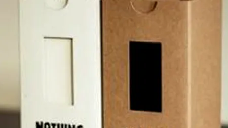 Cel mai la modă cadou de Crăciun în Marea Britanie. Costă 134 de euro