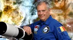 45 de ani de la primul zbor cosmic al unui român și sesiunea Asociației Exploratorilor Spațiului Cosmic, în România