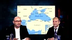 Ștefan Popescu pune sub semnul întrebării sprijinul NATO pentru România: „Nu văd promptitudine din partea Aliaților în problema Mării Negre”