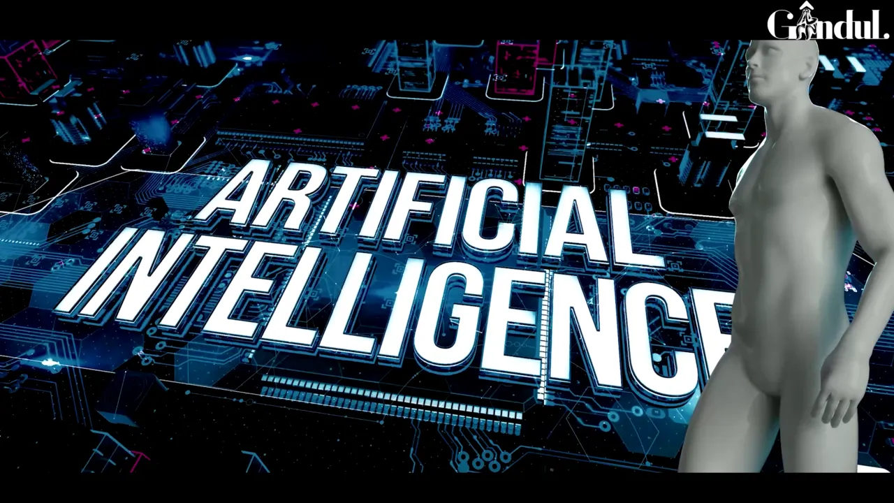 Escrocherii cu AI. Proprietarul unei locuințe pe platforma Airbnb a cerut daune de 14.000 euro cu fotografii false