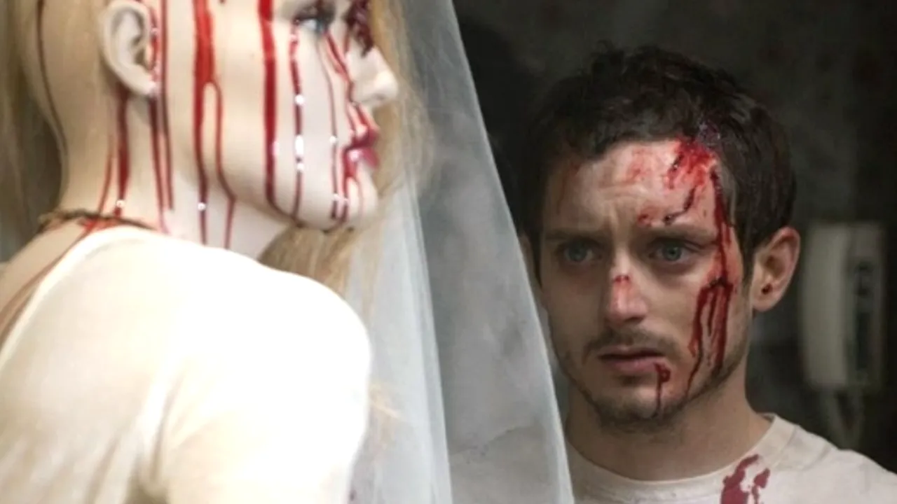 Prima țară care INTERZICE una dintre cele mai VIOLENTE producții făcute vreodată