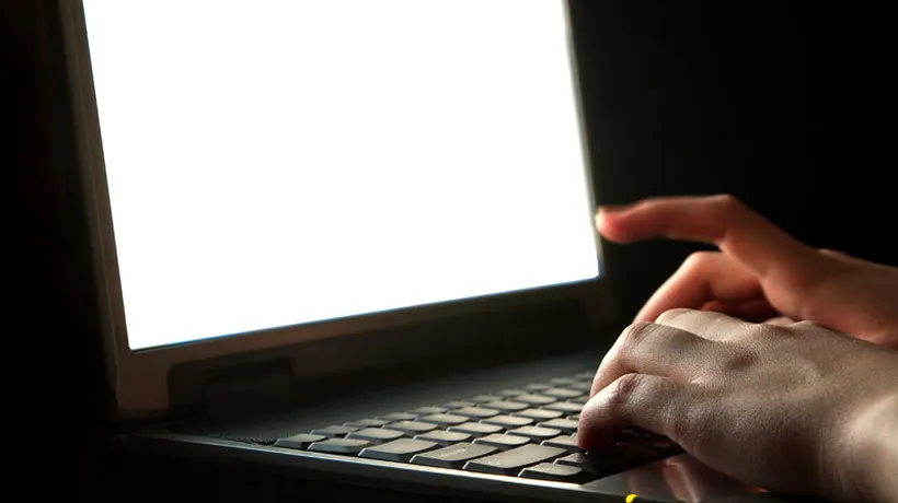 Mai multe femei din SUA au dat în judecată un site din categoria porno pentru răzbunare