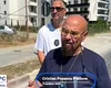 S-a schimbat „garda” pe litoral. 40 de noi comisari ANPC au descins în restaurantele și hotelurile de la mare