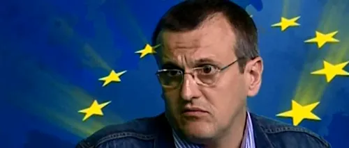 Cristian Preda: România ar putea rămâne fără comisar european / Șefa CE nu i-a luat în seamă pe Nica și Ciot